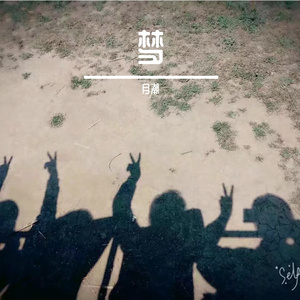 起风了