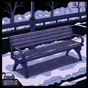 Yukimichi - ゆきみち