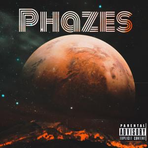 Phazes (Intro)