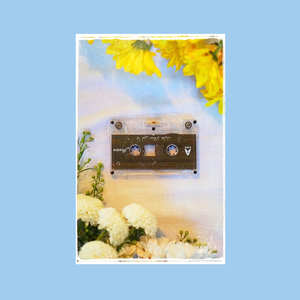 Ya Nabi Salam Alaika