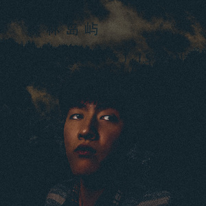 森林岛屿 (Forest Island)