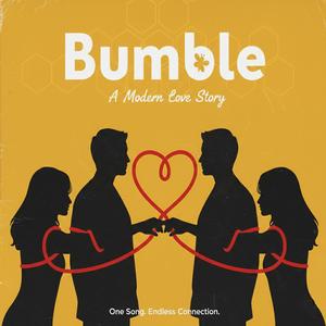 Bumble
