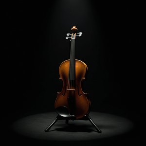 Slow Bleeding Melody