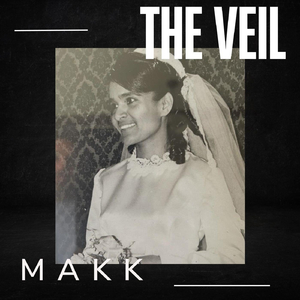 The Veil