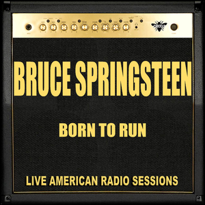Jungleland (Live)