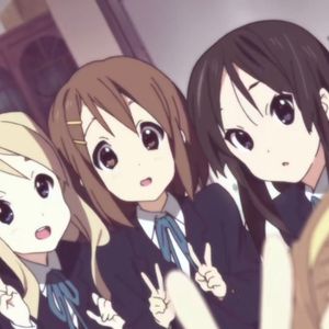 爱意洗铁路★彡（prod.Echo43）