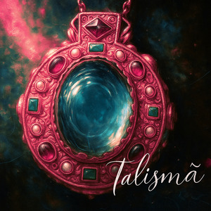 Talismã