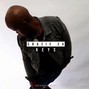 Man made (feat. Kaybee Soulice & Felo 2'First)