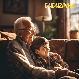 Duduzinho