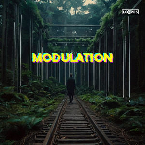 Modulation