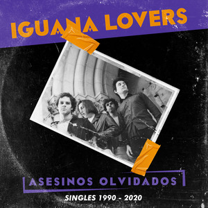 Regreso (Lavadero Mix 1991)