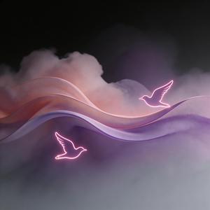 哄哄我（很为难嘛）