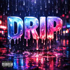 Drippy
