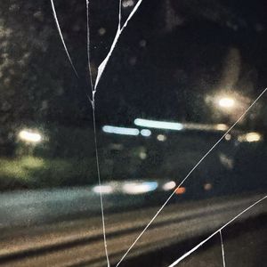 玻璃