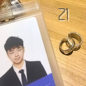 21