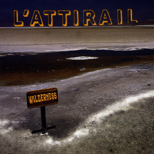 Tarentula On the Big Toe