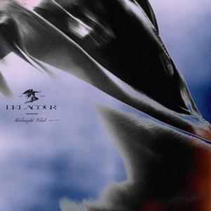 Midnight Club (Part II)