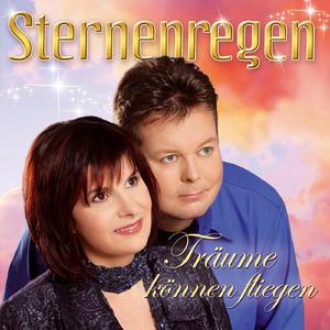 Herzschlag-Dance-Mix: Schenk mir diesen Tanz / Der Teufel hat heut Nacht mit mir gespielt / Mit dir fand ich das Glück / Ein Feuer brennt tief in uns / Insel der Träume