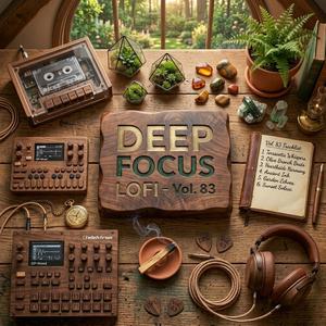 Rational Continuity Mode