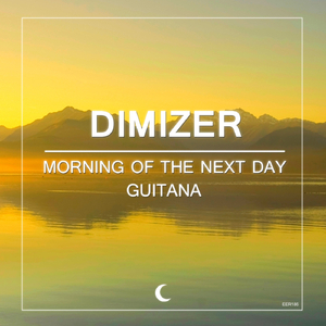 Guitana (Original Mix)