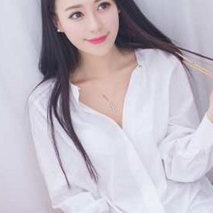 等一个爱我的人（爱情）