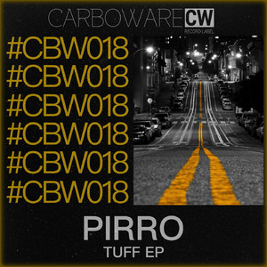 Tuff (Original Mix)