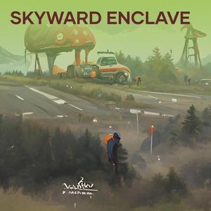 Skyward Enclave