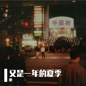 85ab_e9bf_8b68_798f6798f9b43bf542dc3c3bd2ab1704