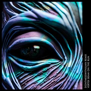 Vertex Beam on the Run (Dontmesswithjuan Remix)