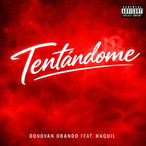 TENTÁNDOME
