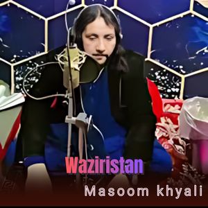 Waziristan