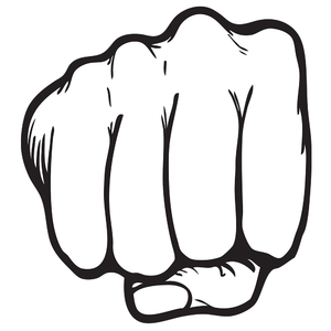 STEP IN (Prod.by D.pler)