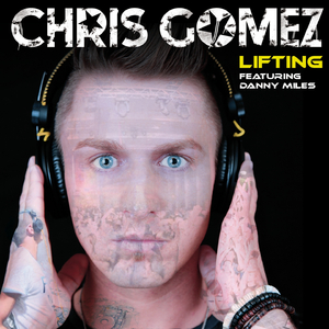 Lifting (Radio Edit)