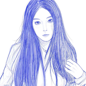 月光缝补不了的夜.mp3