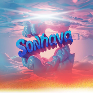 Sonhava (Studio)
