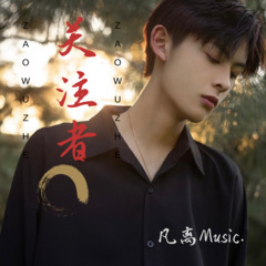 你要跳舞吗 (DJ版)