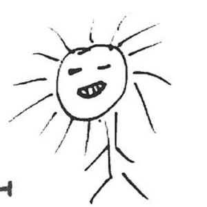 阳光猫猫 阳光狗狗