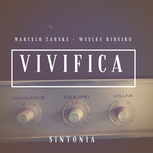 Vivifica / Sintonia