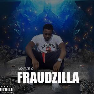 Fraudzilla