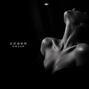 Spark