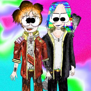 P̵͎̳̩̞̕Ỳ̷̛̗̳̒R̸̡̧̛̰̟̼̲̬̫͍̫̫͍͙̫͉͒̐̌̆̏̀͊̑̎̍̈͋́̄̅̒̍̈́̆͆̚͘͠Ô̶̢̢̨̨̢̝̣͈̙̠̘͕̠̭̩̱̫͊͆͛̔̉̎̋͂̑͊̎̅̌͊͆̊̽̈́͊̊̏͘ͅͅ ̷̛̛̦̇̈́̽̉̒̒̐̿͑B̶̨̝͖͔̺̘̥̫̻̾̾͆͌̂̓̃̃͆́̀̉̎̊̈́̈̈͐̌̈́̓̊͆͛̕͜ͅͅÒ̶̢̨̩̳̮̞̱̞̳̪̫̼̱͇̣̭̗̦͙̓͋̄́̔̐̌̈́̂̈́͜͝T̴̡̤͈̼͍̯̟̙͖̳̱͔͖͖̭̙̘̲͇͙̦̩̬̪́̿̽͂̆͌̀̇͋̃̑͐̆̽̃͐̕̚