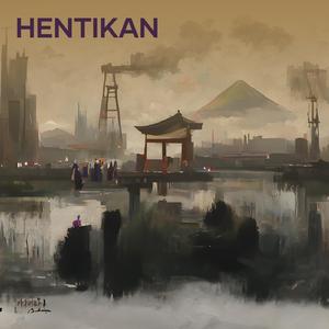 Hentikan (Remastered 2024)