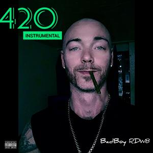 420 (Instrumental)