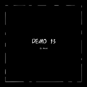 DEMO 93