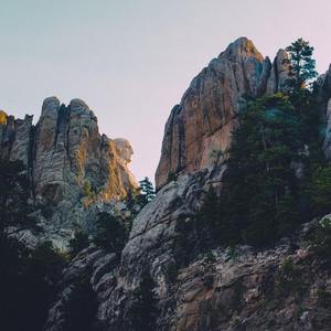 快速入睡 深度睡眠 (八音盒)