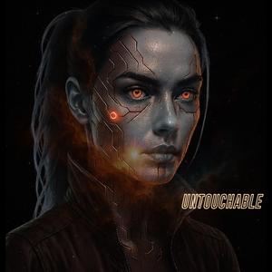 Untouchable