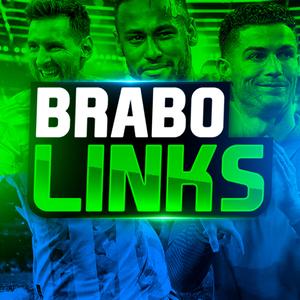 LOS GRANDES E LOUD AMASSARAM NO TREINO DA NFA