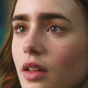 Walking In The Sun (Love Rosie)