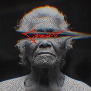 Cobranças (feat. Max Fink)