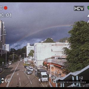 自我欺骗（混音版）（Prod by N2U-Beatz)